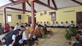 Rasulan Padukuhan Toboyo