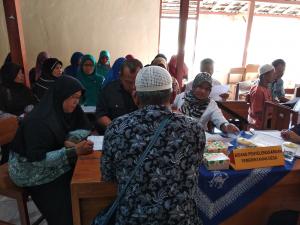 Sidang Klp Bidang Pemerintahan